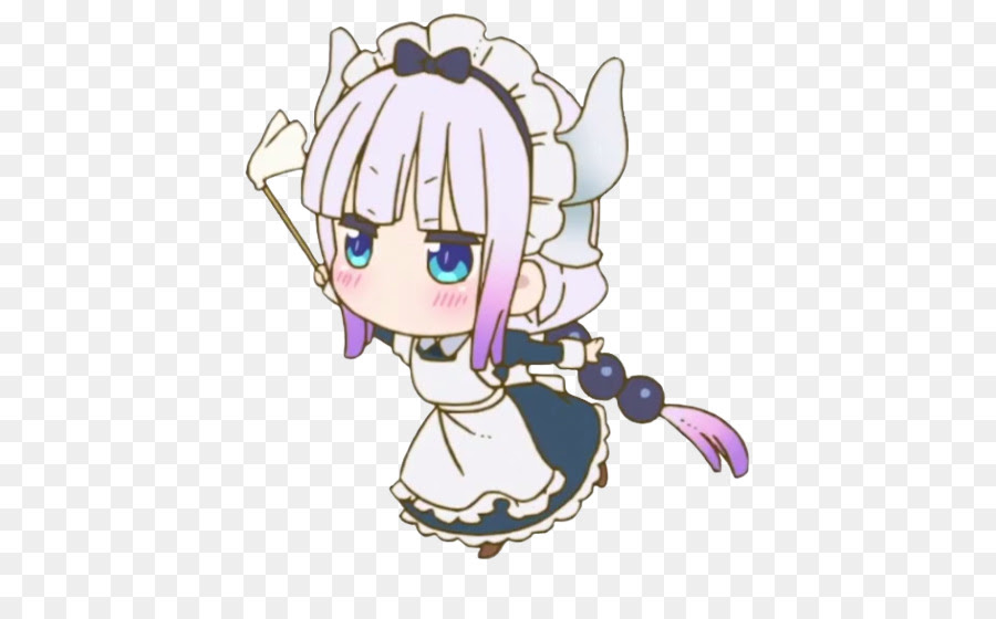 Browse and download hd anime gif png images with transparent background for free. Free Anime Gif Transparent Background Download Free Anime Gif Transparent Background Png Images Free Cliparts On Clipart Library
