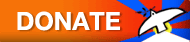 New-orange-donate-square.gif