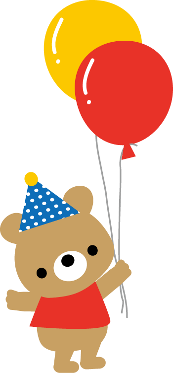 美しい花の画像 新鮮な風船 イラスト 白黒