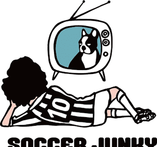 [最も選択された] イラスト 壁紙 イラスト サッカー ジャンキー 136104