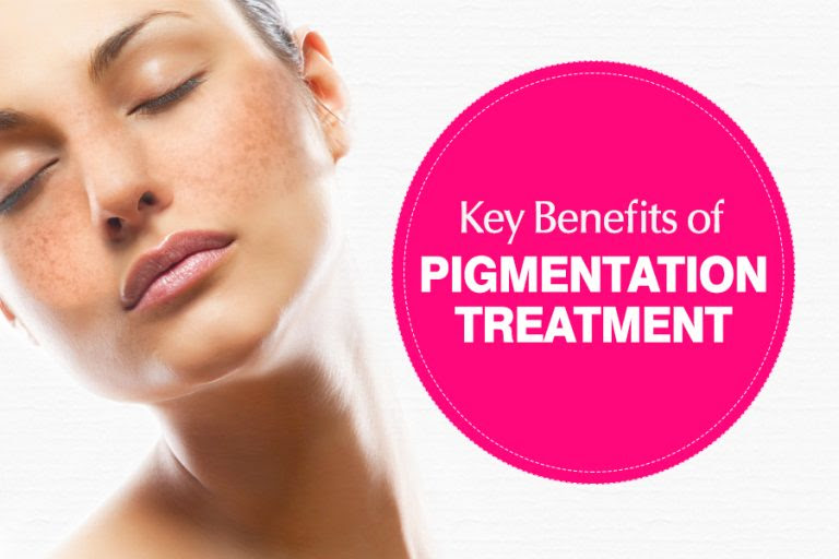 Specially around the mouth area n dark patches n wash it off than use the face pack. Pigmentation Treatment In Thane Call 8169242822 Best Pigmentation Treatment In Thane