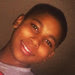 Tamir Rice, 12, was shot and killed by a Cleveland police officer last November.