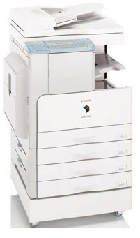 If you can not find a driver for your operating system you can. Paradise Computer Services Products Copier Canon Ir2016j Canon Ir2018