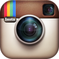 instagram-logo