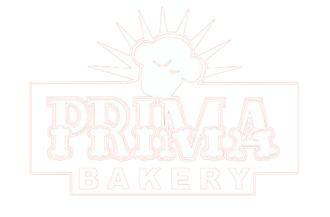Segera lamar lowongan kerja lulusan sma dari 64 daftar loker di tangerang di bawah ini. Lowongan Prima Bakery