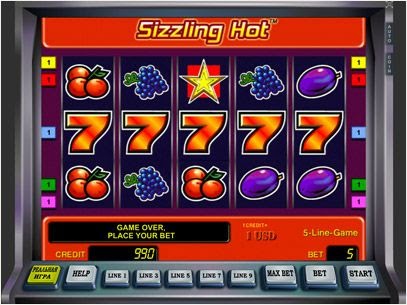 Бесплатные игровые автоматы - играют у нас онлайн.Более 50 увлекательных игровых автоматов бесплатно, без регистрации и смс для азартных игроков.