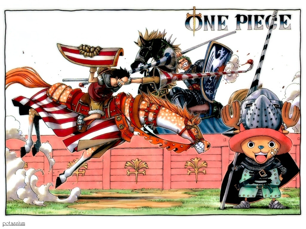 ほとんどのダウンロード One Piece 壁紙 高画質 Jpbestwallpaper
