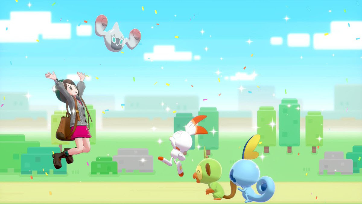 ポケモンサンムーン 努力値 イメージポケモンコレクション