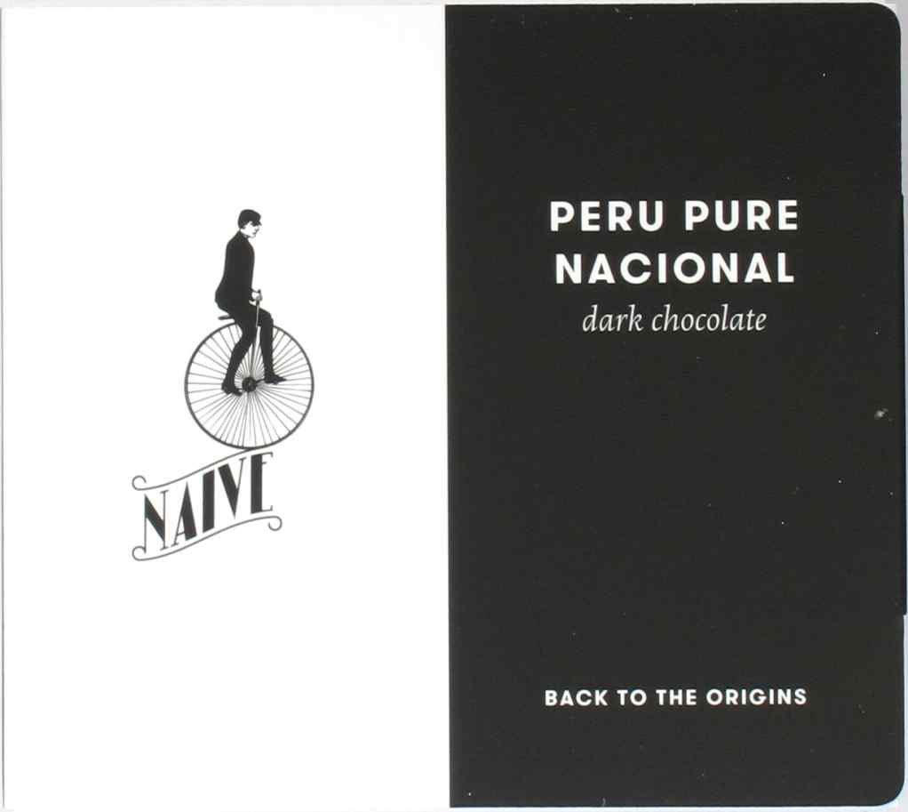 The ens was established as part of royal decree 3/2010 (amended by decree 951/2015) and. Nacional Kakao Chclt Net
