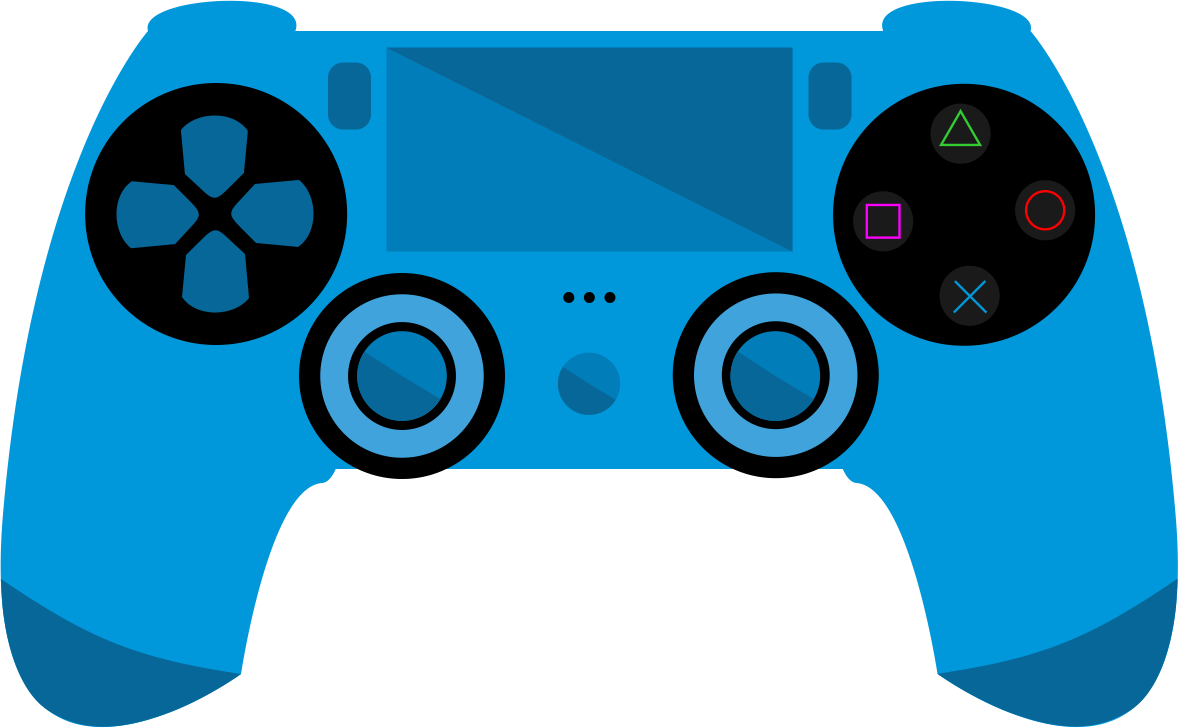 Juegos video icons download 1320 juegos video icons free icons of all and for all, find the icon you need, save it to your favorites and download it free ! Mando De Videojuegos Png