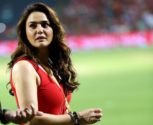 Preity%2BZinta3.jpg