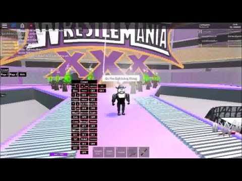 Roblox Wwe 2k18 Entrance Codes Get Free Robux For Free Cheat Codes For Roblox For Robux - roblox wwe 2k18 titantron codes free robux pro tips