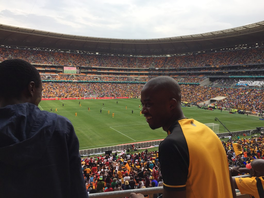 Kaizer chiefs vs orlando pirates preview: Soweto Derby Kaizer Chiefs Vs Orlando Pirates Gesellschaftsspiele