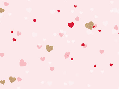 [無料ダウンロード！ √] かわいい ピンク ハート 壁紙 181262-ピンク ハート 可愛い 壁紙