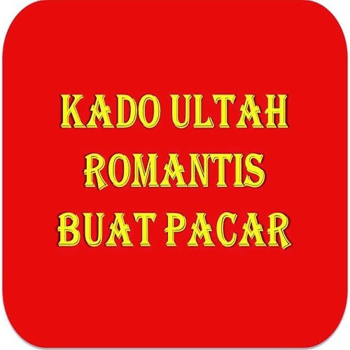 Kado Ultah Romantis Buat Pacar   Ucapan Pernikahan