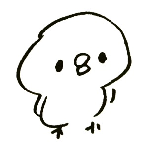 無料印刷可能ゆるい ひよこ イラスト かわいい フリー ディズニー画像のすべて
