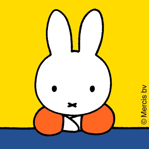 コンプリート ミッフィー 画像 高画質 無料の人気画像