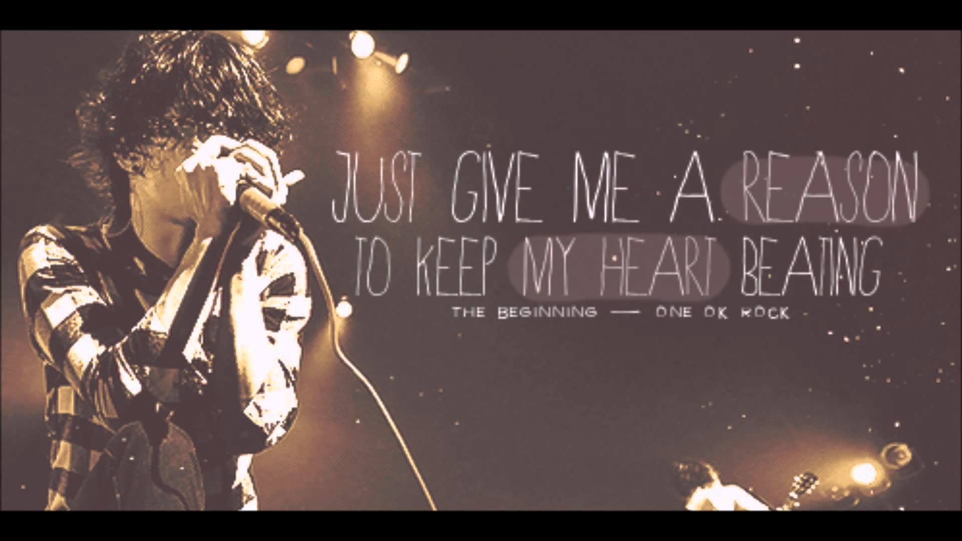 ロゴ かっこいい One Ok Rock 壁紙 ロゴ かっこいい One Ok Rock 壁紙