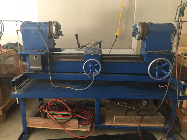 Jozpictsivvne 上 Heathway Glass Lathe For Sale Heathway Glass Lathe For Sale