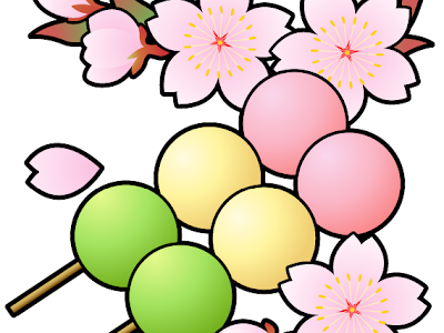 【200以上】 3 月 とい えば イラスト
