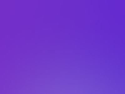 [10000印刷√] 薄紫 壁紙 268249-薄紫 壁紙 iphone