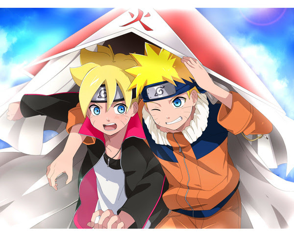 Jpirasutofo6knd 0以上 ネジ イラスト ナルト Naruto ネジ イラスト