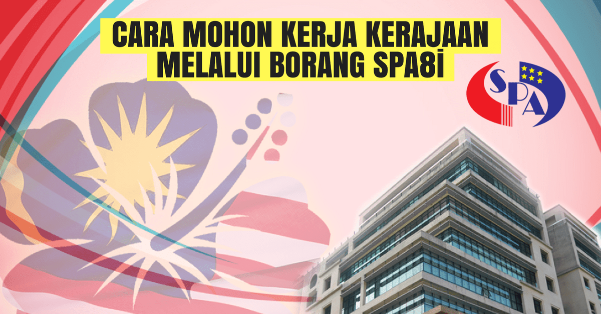 Semakan Br1m Malaysia - Mikonazol