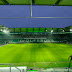 Werder Bremen Stadium - Tour of the Weser Stadium incl. club museum | Bremen Tours