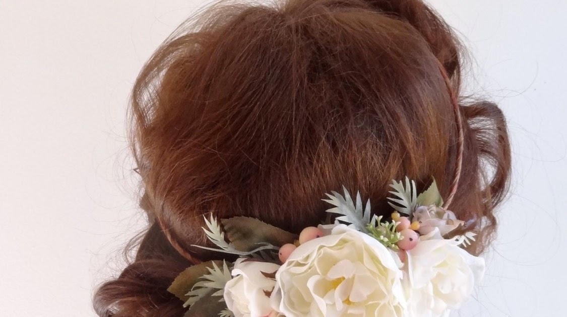 22 Top Style Bridal Hair Accessories Stores Near Me