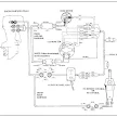 Tachometer Color Code Yamaha F40La Outboard / Yamaha 60 Outboard Wiring Diagram Pdf - Wiring Diagram Schemas : 120 results for yamaha f40 outboard.