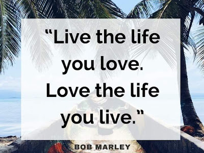 上 bob marley love the life you live quotes 385609-Bob marley love the life you live quotes