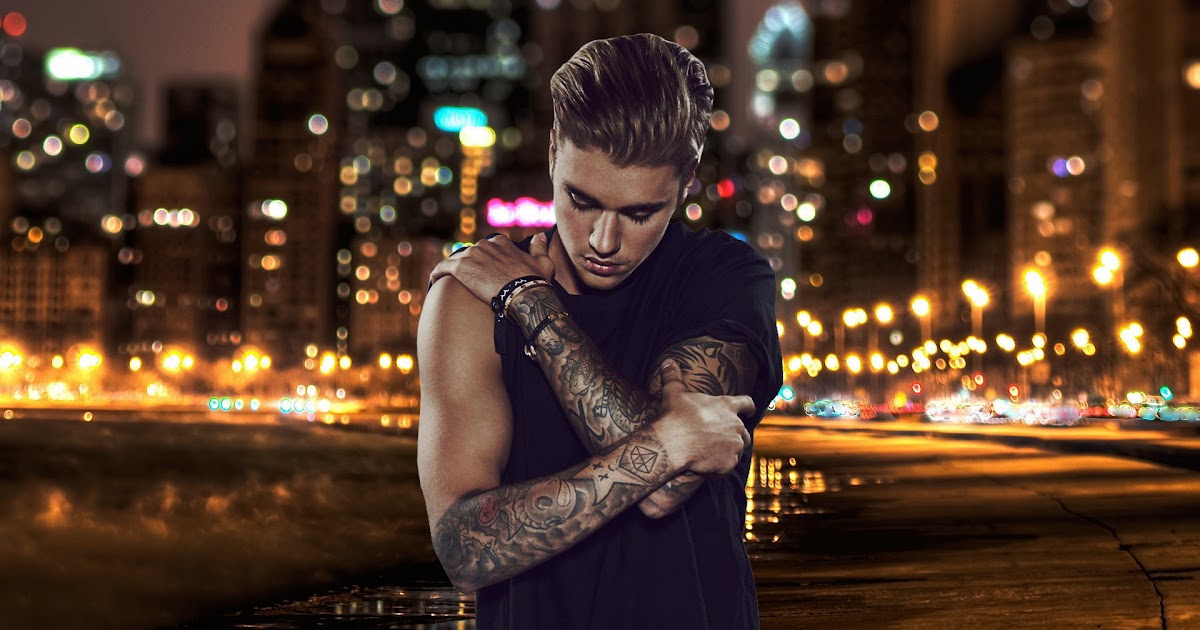 Justin Hairstyle Hd Images - Umpama w