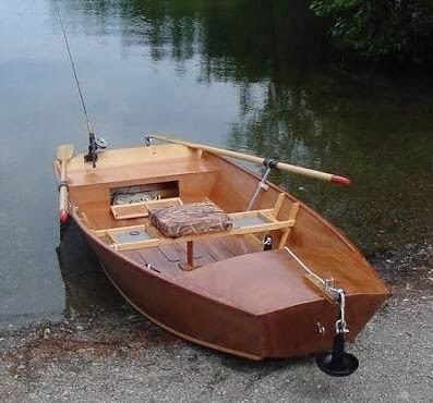 Pontoon Boat Plans Plywood wooden boat plans australia