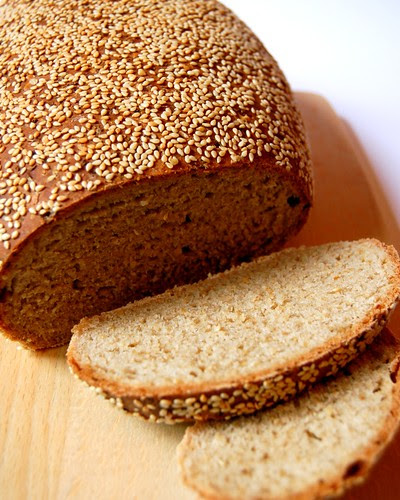 Download World Bread Day Cook Almost Anything At Least Once