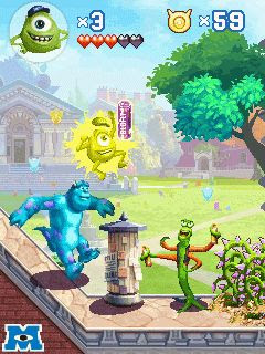 Simplicity and speed are two important attributes that a mobile web browser must have to let you browse web pages efficiently. 10 Addictive Java Games 2014