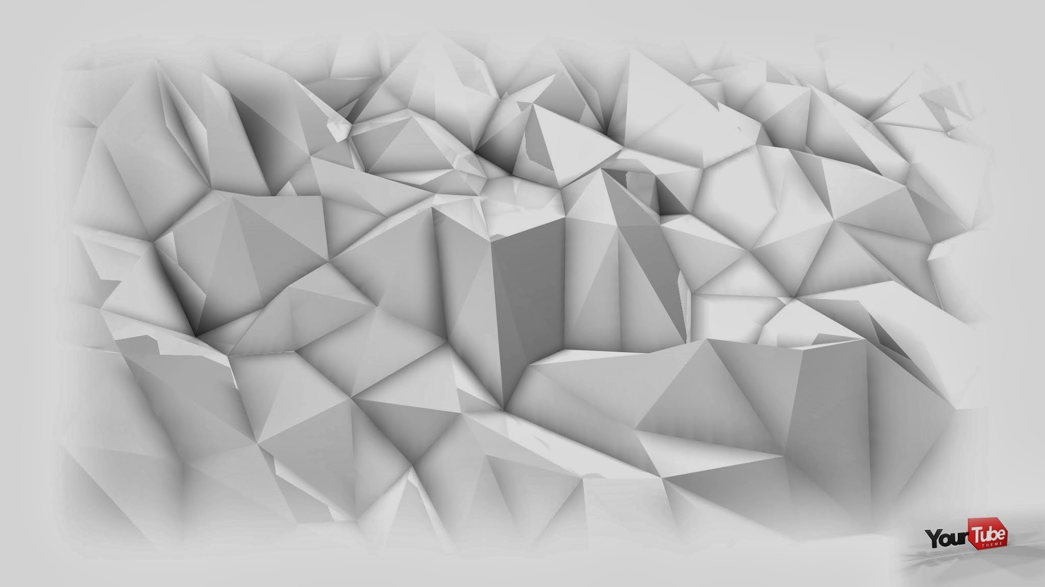 Aesthetic Youtube Banner Black And White Largest Wallpaper Portal