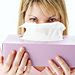 Your Day-by-Day Guide to the Common Cold