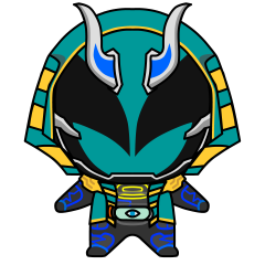 無料イラスト画像 ロイヤリティフリー仮面ライダー イラスト 簡単 かわいい