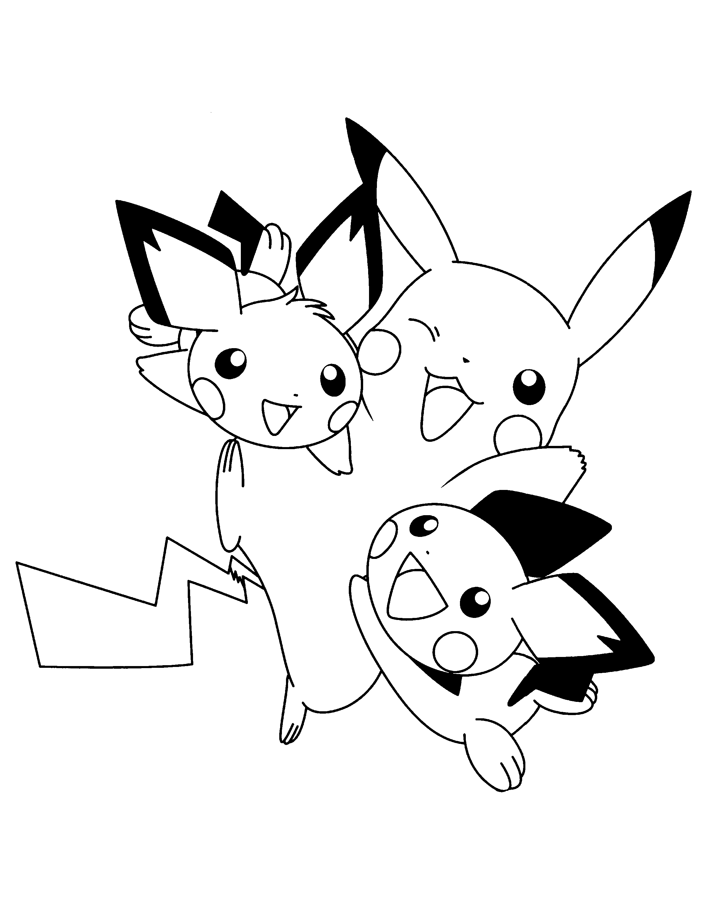 Coloring pages mandala pokemon print for free, over 80 images, , pokemon ausmalbild | pokémon ausmalbilder & malvorlagen, geburtstagskarten zum ausmalen und ausdrucken elegant pikachu, pokemon ausmalbilder awesome 37 ausmalbilder pokemon best coloring, , coloring pokemon, page meowth, electric pokemon coloring pages at getdrawings | free download. Malvorlage Pokemon Malvorlagen 427