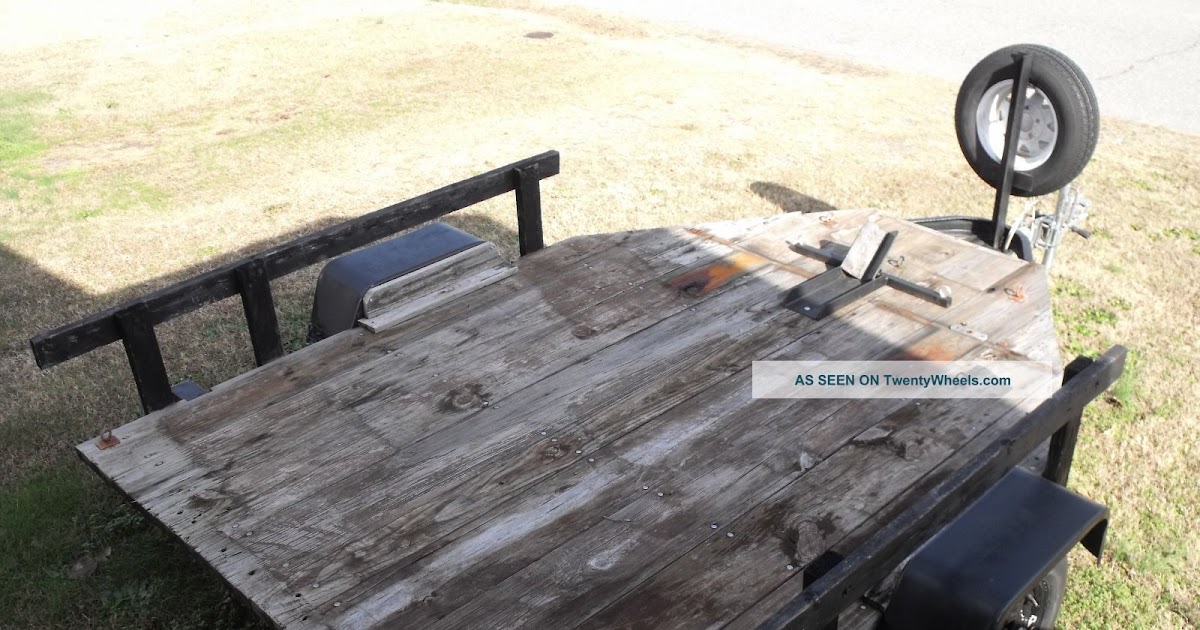 Diy Wood Motorcycle Lift : Wooden Motorcycle Lift Stand Woodworking Talk Woodworkers Forum Diy ...