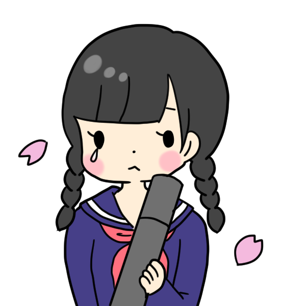 イラスト集 トップ100学生 イラスト かわいい