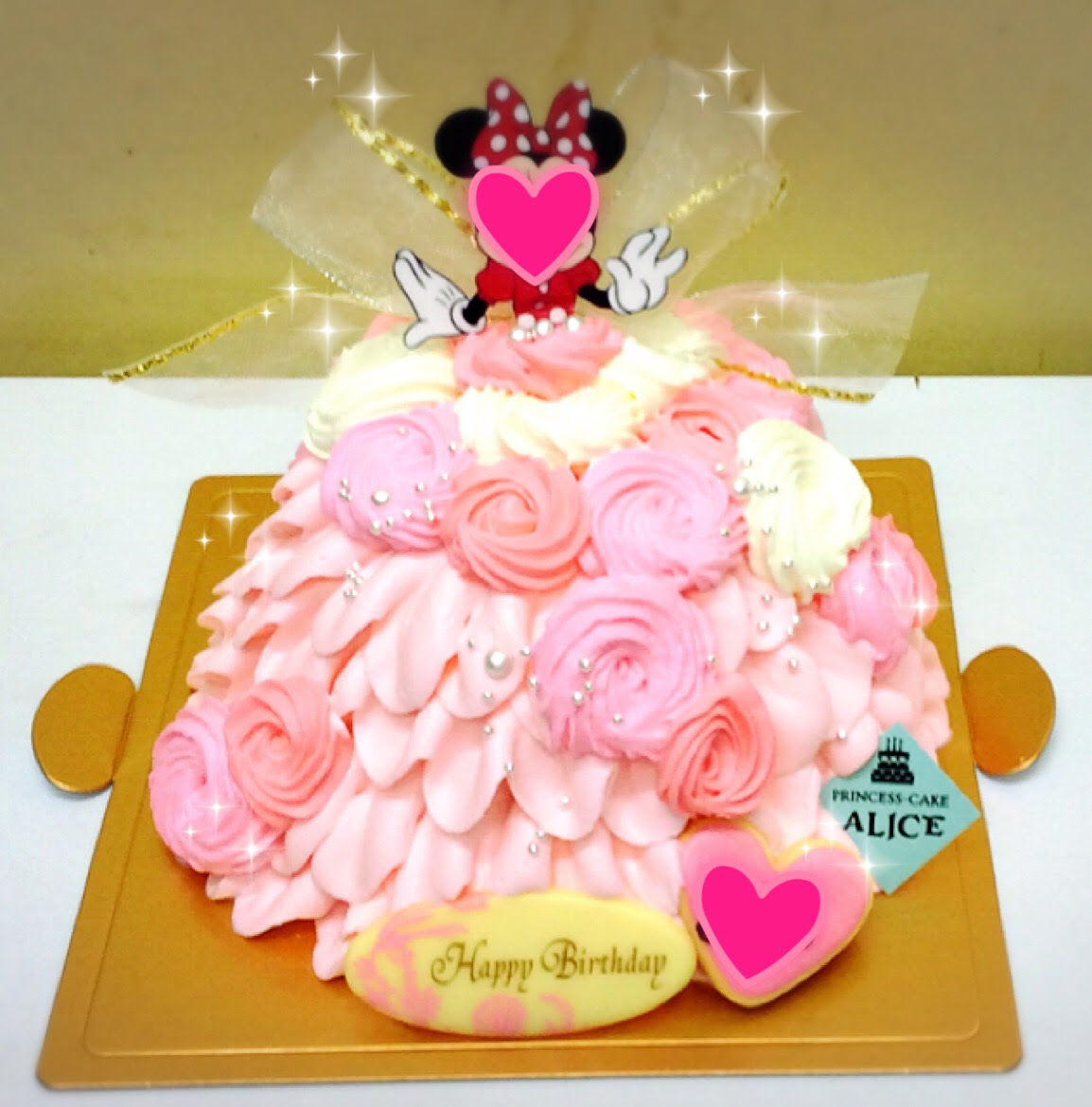 0以上 大阪 ケーキ 可愛い 大阪 ケーキ 可愛い 誕生日 Jpblopixttnc7