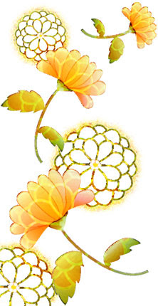 すべての花の画像 最高壁紙 正月