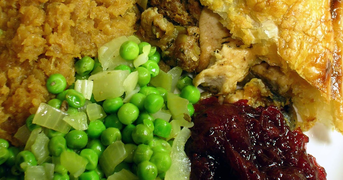Ree Drummond Recipes Baked Turkey / Ree Drummond Recipes Baked Turkey / Pork Lovers Baked ...