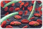 New study puts forth most comprehensive tree of life for malaria parasites