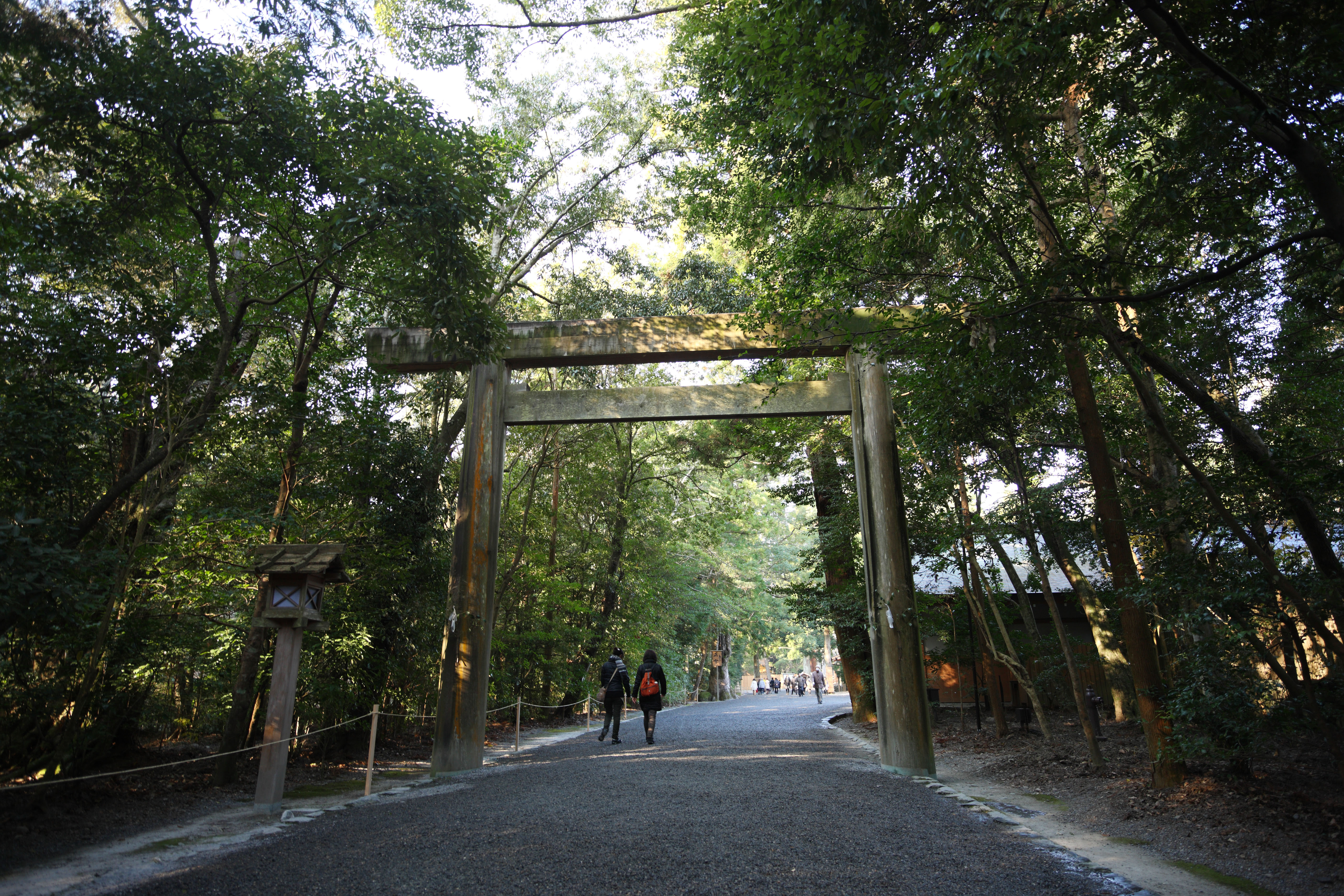 伊勢神宮 壁紙 3696 伊勢神宮 壁紙 公式