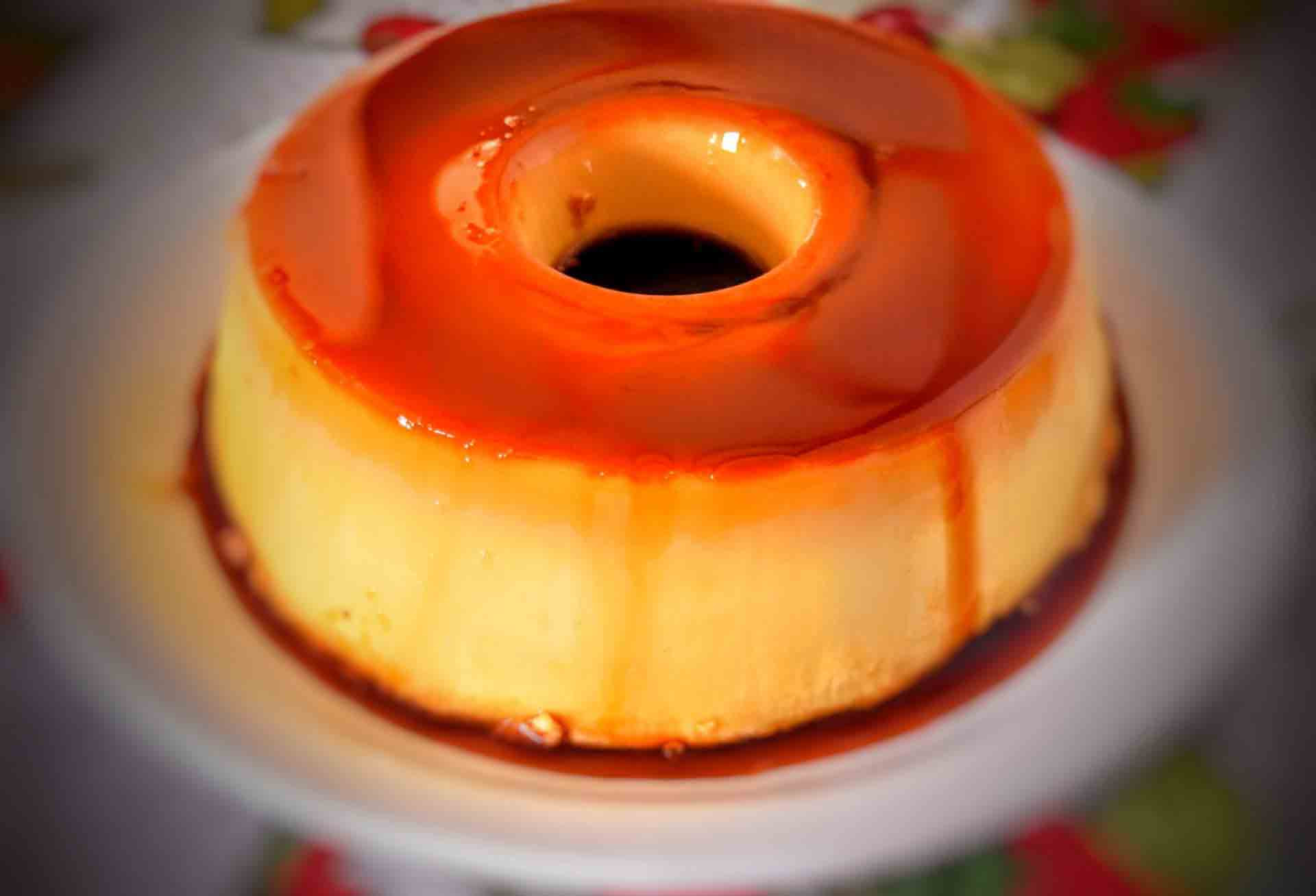 Add richness to a crème brûlée or homemade custard, or incorporate into a bake such as citrus cuts through the buttery richness of this classic sauce, and complements lots of different fish. 25 Portuguese Desserts To Say Yes To Portugalist