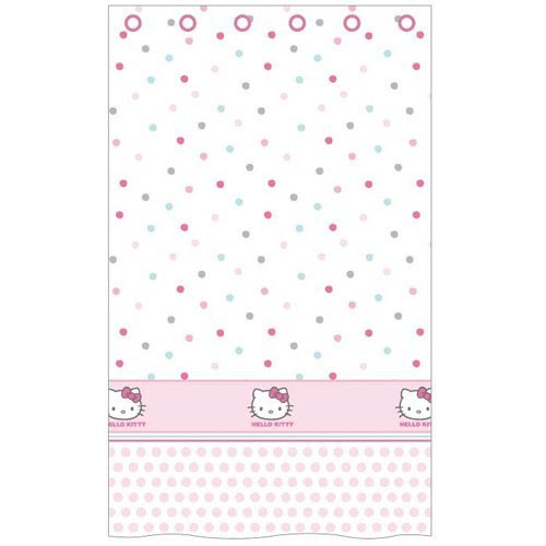Hello Kitty Gardinen Home Design Inside