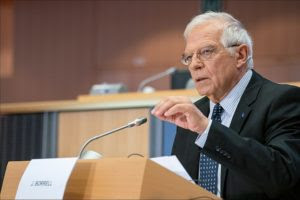 800px Hearing of Josep Borrell High Representative Vice President designate A stronger Europe in the World 48859582126