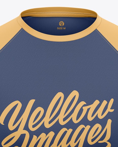 Download 374+ Raglan Hoodie Mockup Download Free
